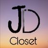 jdaycloset